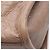 Borsa 2-Way Balenciaga Le City Mini Beige - vista 7