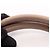 Borsa 2-Way Balenciaga Le City Mini Beige - vista 8