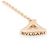 Bulgari Collana Bvlgari Diva's Dream in oro rosa 18K e diamanti D'oro - vista 4