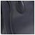 Céline Celine Luggage Mini Shopper Handtasche Marineblau - Ansicht 5
