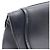 Céline Celine Luggage Mini Shopper Handtasche Marineblau - Ansicht 7
