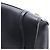 Céline Celine Luggage Mini Shopper Handtasche Marineblau - Ansicht 8