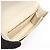 Borsa a tracolla Christian Dior 30 Montaigne Bianco - vista 3