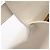 Borsa a tracolla Christian Dior 30 Montaigne Bianco - vista 7