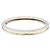 Bulgari Pulseira Bvlgari B-zero1 Dourado