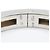 Bulgari Pulseira Bvlgari B-zero1 Dourado - vista 5