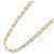 Bulgari Collana Bvlgari in oro giallo 18K D'oro