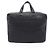 Borsa Bottega Veneta Intrecciato Nero