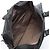 Borsa Bottega Veneta Intrecciato Nero - vista 3