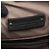 Borsa Bottega Veneta Intrecciato Nero - vista 4
