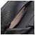Borsa Bottega Veneta Intrecciato Nero - vista 5