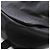 Borsa Bottega Veneta Intrecciato Nero - vista 7