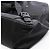 Borsa Bottega Veneta Intrecciato Nero - vista 9