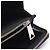 Cartera larga Bottega Veneta Intrecciato Negro - vista 7
