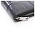 Cartera larga Bottega Veneta Intrecciato Negro - vista 9