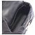 Louis Vuitton PICO GO-14 Maltage Noir Schultertasche Schwarz - Ansicht 3