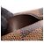 Louis Vuitton Etui Okapi PM Pouch Castaño Damier ebene - vista 5