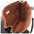Bolso Cabas Bobour Louis Vuitton Castaño Monograma - vista 3