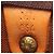 Bolso Boston Louis Vuitton Keepall 55 Monogram Castaño Monograma - vista 5