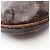 Louis Vuitton Croissant MM Monogram Schultertasche Braun Monogramm - Ansicht 10
