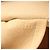 Borsa a tracolla Louis Vuitton Galliera PM Monogram Marrone Monogramma - vista 5