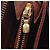 Zippy Cartera Larga Louis Vuitton Monogram Castaño Monograma - vista 10