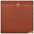 Zippy Cartera Larga Louis Vuitton Monogram Castaño Monograma - vista 4