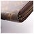 Zippy Cartera Larga Louis Vuitton Monogram Castaño Monograma - vista 8
