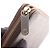 Zippy Cartera Larga Louis Vuitton Monogram Castaño Monograma - vista 9