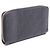 Portafoglio Lungo Louis Vuitton Monogram Empreinte Nero - vista 2