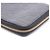 Portafoglio Lungo Louis Vuitton Monogram Empreinte Nero - vista 5