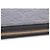 Portafoglio Lungo Louis Vuitton Monogram Empreinte Nero - vista 6