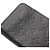 Portafoglio Lungo Louis Vuitton Monogram Empreinte Nero - vista 8