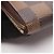 Monedero Zippy Louis Vuitton Castaño Rosa - vista 6