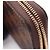 Monedero Zippy Louis Vuitton Castaño Rosa - vista 8