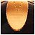 Borsa Louis Vuitton Keepall 60 Monogram Marrone Monogramma - vista 4