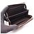 Monedero Zippy Louis Vuitton en Brown Monogram Idylle Castaño - vista 3