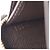 Monedero Zippy Louis Vuitton en Brown Monogram Idylle Castaño - vista 5
