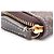Monedero Zippy Louis Vuitton en Brown Monogram Idylle Castaño - vista 6