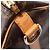 Borsa a mano Louis Vuitton Speedy Bandoulière 35 Monogram Marrone Monogramma - vista 9
