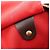 Borsa Louis Vuitton Speedy Bandoulière 30 Damier Ebene Marrone - vista 5