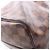 Borsa Louis Vuitton Speedy Bandoulière 30 Damier Ebene Marrone - vista 8