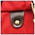 Borsa a mano Louis Vuitton Speedy Bandoulière 30 Marrone - vista 5