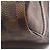 Borsa a mano Louis Vuitton Speedy Bandoulière 30 Marrone - vista 9