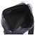 Bolsa Louis Vuitton Duo Messenger Monogram Shadow Azul marinho - vista 3