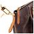 Louis Vuitton Turenne PM Monogram Handtasche Braun Monogramm - Ansicht 10
