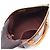 Louis Vuitton Turenne PM Monogram Handtasche Braun Monogramm - Ansicht 3