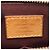 Louis Vuitton Turenne PM Monogram Handtasche Braun Monogramm - Ansicht 4