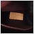 Louis Vuitton Turenne PM Monogram Handtasche Braun Monogramm - Ansicht 5