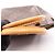 Louis Vuitton Turenne PM Monogram Handtasche Braun Monogramm - Ansicht 8
